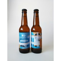 The Flying Inn Andrómeda