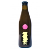 Omnipollo Fatamorgana 