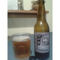 Microbombolla Mentrestant