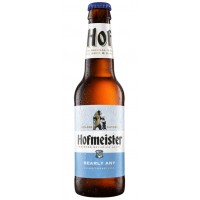 Hofmeister Enterprises Ltd Hofmeister Bearly Any 