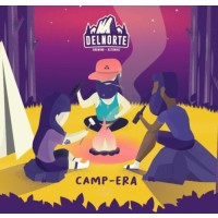 Delnorte Camp-Era