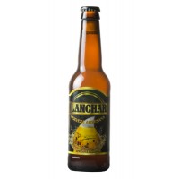 Lanchar Serrana Saison 