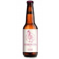 Goose Session IPA 