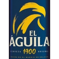 El Águila