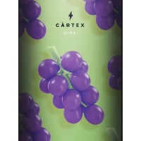 Cartex - Biermarket