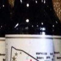 La Monastil Benidorm 