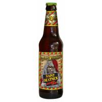 Flying Monkeys Saint Beatnick Chocolate Stout - 3er Tiempo Tienda de Cervezas
