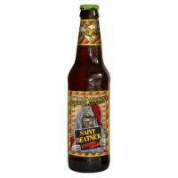 Flying Monkeys Saint Beatnick 