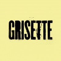 Grisette Cyclic Beer Farm - OKasional Beer
