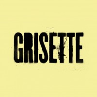 Cyclic Beer Farm Grisette Cyclic Beer Farm Grisette