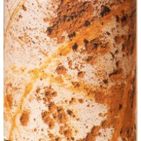 La Malpolon / La Montagnarde / Cyclic Beer Farm Yeast Trio Montagnarde Yeast Blend