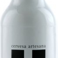 Maüser Bitter Maüser Bitter