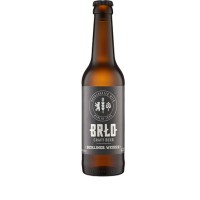 BRLO Berliner Weisse BRLO Berliner Weisse