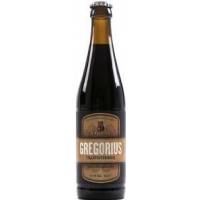 Engelszell Gregorius Trappistenbier - Cervezas Especiales