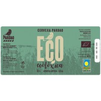 Pardao Eco 