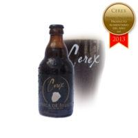 Cerex Ibérica de Bellota