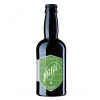 Nazarí Taramay Nazarí Taramay