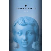 Journeyspace, Garage - La Mundial