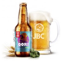 Jaya Brew Company Qori Jaya Brew Company Qori