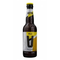 Vetra Pils Vetra Pils