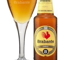 Brabante Oro