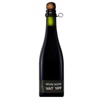 Boon VAT 109 37,5cl - Belgas Online