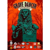 Grave Dancer