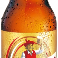 Cruzcampo Edidión Navidad 2016