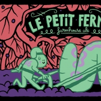 La Pirata Le Petit Fermier - Solo Artesanas