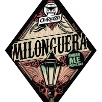 Chiruzza Milonguera 