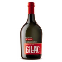 Gilac Sophie Gilac Sophie
