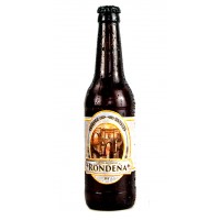Rondeña IPA 