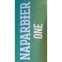 Naparbier One