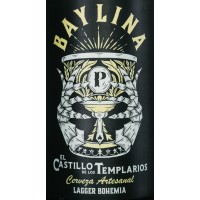 Baylina El Castillo De Los Templarios Baylina El Castillo De Los Templarios