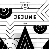 FUERST WIACEK Jejune FUERST WIACEK Jejune