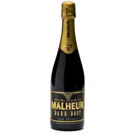 Malheur Dark Brut 