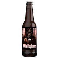 VITO HOPLEONE - Tu Bebida Premium