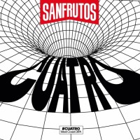 SanFrutos #CUATRO (Especial X Aniversario)