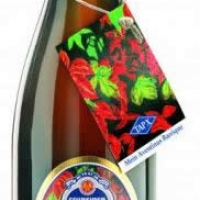 Cerveza Schneider Tapx Aventinus Barrique - Cerveza 10