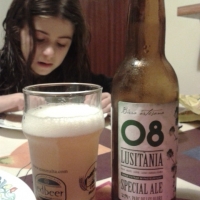 Birra 08 Lusitània