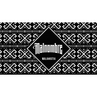 Malnombre Malahostia 