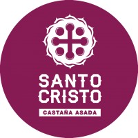 Castaña Asada - Beerstore Barcelona