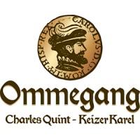 Ommegang (Keizer Karel) (33cl) - Beer XL