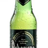 Pedavena Tradizione Italiana 