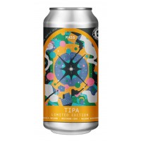 Malandar / Sáez & Son Mass 