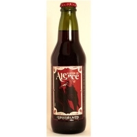 Alerce Scottish Ale 