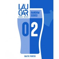 Laugar Random Series 02 