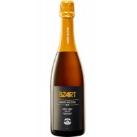 Oud Berseel Bzart Lambiek