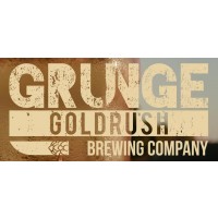 Grunge Goldrush