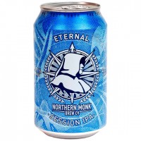 Northern Monk Eternal - Beyond Beer